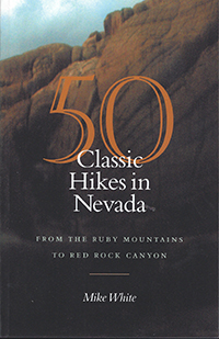 50 Classic Hikes