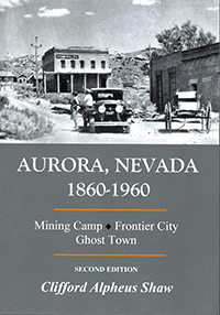 Aurora 1860-1960