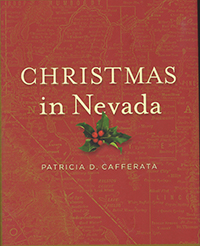 Christmas in Nevada