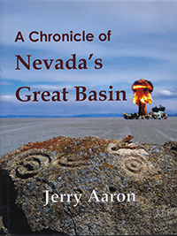 Nevada's Great Basin